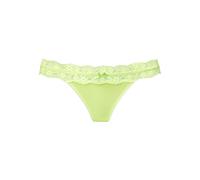 VIVANCE String Damen lime Gr.36/38