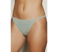 VIVANCE String Damen lindgrün, lila, flieder, apricot, pink, rosa, weiß Gr.44/46