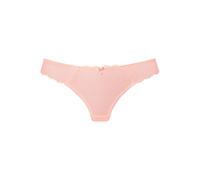 VIVANCE String Damen rosé Gr.36/38
