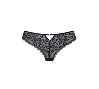 VIVANCE String Damen schwarz Gr.36/38