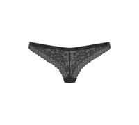 VIVANCE String Damen schwarz Gr.40/42