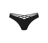 VIVANCE String Damen schwarz Gr.44/46