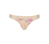 VIVANCE String Damen toffee-pink Gr.40/42