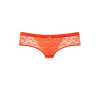 Vivance String in Rot - Größe 40/42 | Damen Unterteile