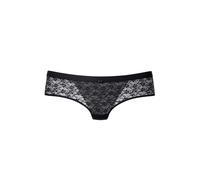 Vivance String in Schwarz - Größe 44/46 | Damen Unterteile