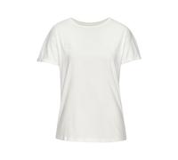 VIVANCE T-Shirt Damen creme Gr.44/46