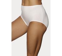 VIVANCE Taillenslip Damen 2. Farbsortiment Gr.32/34