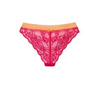 VIVANCE Tanga Damen pink Gr.36/38