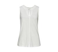 Tanktop VIVANCE Gr. 44/46, beige (creme) Damen Tops (94306931-44) creme