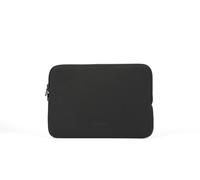 VIVANCO NEO Notebook Sleeve for MacBook, Laptop 15-16 Zoll (63982)