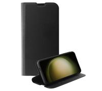 VIVANCO Premium Wallet, Book Cover für Galaxy S24+ (64081)