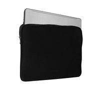 Vivanco Universal Neopren Notebook Sleeve Ben bis 12''