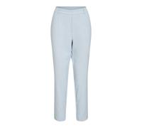 Vivarone Hw Slim Pant - Noos