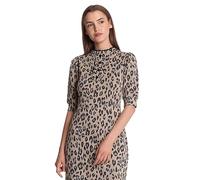 Vive Maria Leo Dream Damen Kleid Leo, Größe:XL