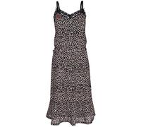 Vive Maria Leo Summer Damen Trägerkleid Leo, Größe:XXL