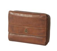 VIVIKA B3.0882-braun