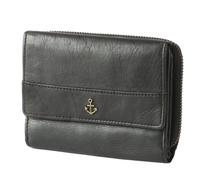 VIVIKA B3.0882-schwarz