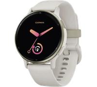 VIVOACTIVE 5 MUSIC