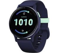 VIVOACTIVE 5 MUSIC