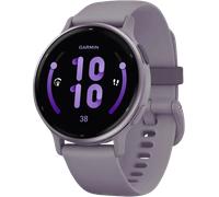 VIVOACTIVE 5 MUSIC
