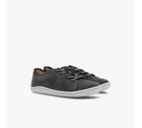 Vivobarefoot Addis Juniors charcoal 37