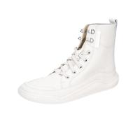 VIVOBAREFOOT Adult Gobi Boot L Limestone sonstige Gr. 39