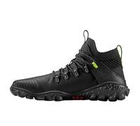 Vivobarefoot Women's Magna Forest ESC Obsidian/Lime 38