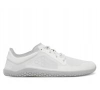 VIVOBAREFOOT Adult Master-Artikel 209574-01 sonstige