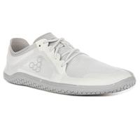 VIVOBAREFOOT Adult Master-Artikel Primus Lite 3.5 sonstige Gr. 40
