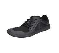 VIVOBAREFOOT Adult Primus Lite III Obsidian Black schwarz