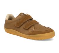 Vivobarefoot Gobi Barefoot Preschool Sportschuhe