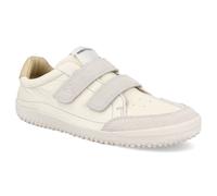 Vivobarefoot Gobi Barefoot Kids Sportschuhe