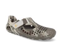 Vivobarefoot Barfußsandalen - Ultra sugarlite dusty green 26
