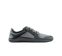Vivobarefoot Gobi Hiber Womens Obsidian 37