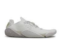 VIVOBAREFOOT Damen M Flex Textile Synthetic Bright White Trainer 38 EU