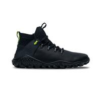 Vivobarefoot Damen Magna Forest ESC schwarz 38.0