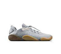 Vivobarefoot Damen Motus Flex Natural grau EU 42.0