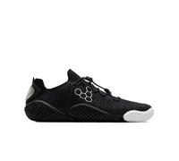 Vivobarefoot Damen Motus Flex schwarz EU 36.0