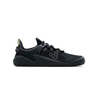 Vivobarefoot Damen Motus Strength schwarz 37.0