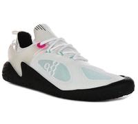 VIVOBAREFOOT Damen Motus Strength Textile Synthetic Blue Tint Trainer 38 EU