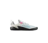 VIVOBAREFOOT Damen Motus Strength Textile Synthetic Blue Tint Trainer 41 EU