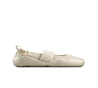 Vivobarefoot Damen Motus Studio Ballet beige EU 39.0