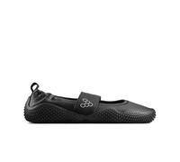 Vivobarefoot Damen Motus Studio Ballet schwarz EU 42.0
