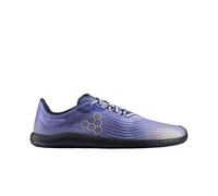 Vivobarefoot Damen Primus Flow - Größe: EU 37.0 blau