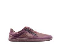 Vivobarefoot Damen Primus Lite 3.5 lila EU 38.0