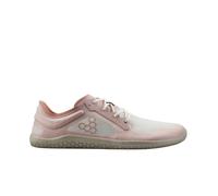 Vivobarefoot Damen Primus Lite - Größe: EU 42.0 rosa