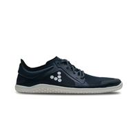 Vivobarefoot Damen Primus Lite III blau 37.0