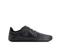 Vivobarefoot Primus Lite Iv Trainers Schwarz EU 40 Frau