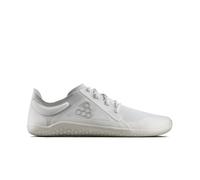 Vivobarefoot Barfußschuhe Primus Lite IV Damen reinweiß Gr. 40