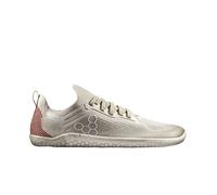 Vivobarefoot Damen Primus Lite Knit beige EU 37.0